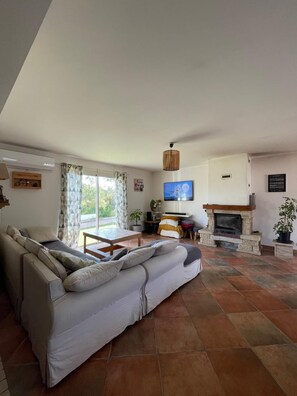 Televisión y tenis de mesa 