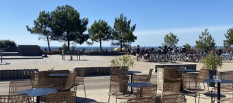 TY-GWEN - Holiday House for rent in Carnac - K34