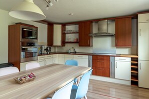 High chair - Spacious Holiday Home Near Winterberg (Winterberg)