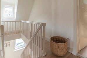 Interior - Spacious Holiday Home Near Winterberg (Winterberg)