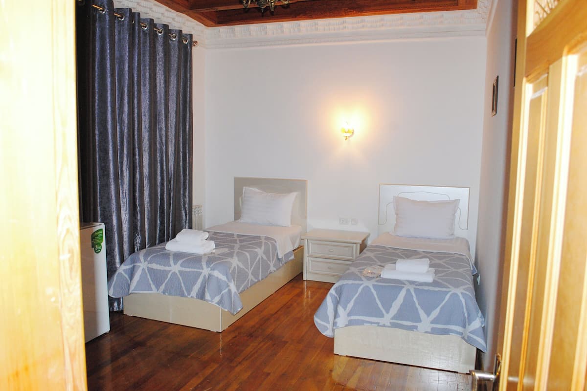 Ropa de cama de alta calidad, cubrecamas y colchones Select Comfort