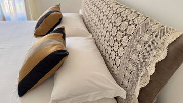 Appartamento | 2 camere, Wi-Fi gratuito