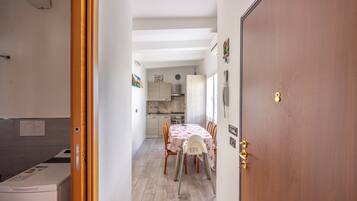 Deluxe-Villa, Nichtraucher, Gartenblick | Eigene Küche | Mikrowelle, Ofen, Herdplatte, Toaster