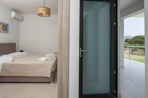 3 quartos, ferros/tábuas de passar roupa, Wi-Fi de cortesia