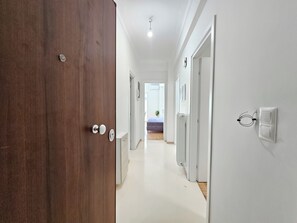 Front of property - Casa Divas City Stay (Athens)