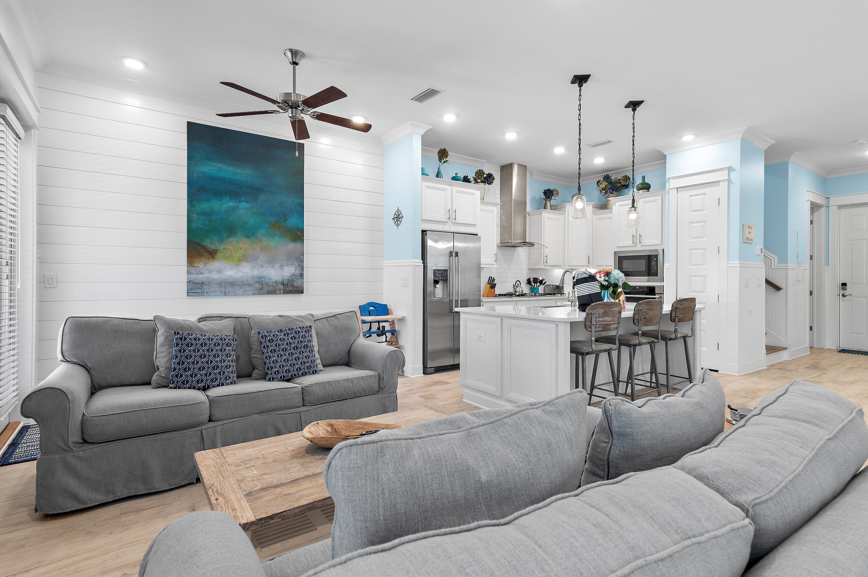 智能電視、書籍