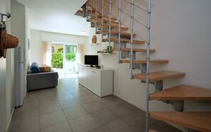 Opholdsområde