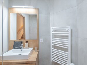 Towels