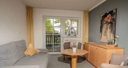 Hotel Sonne Erzgebirge