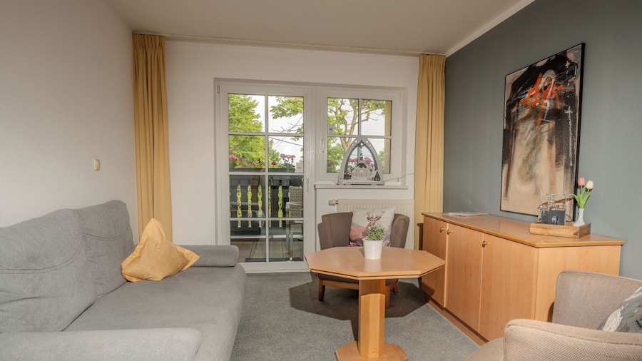 Hotel Sonne Erzgebirge