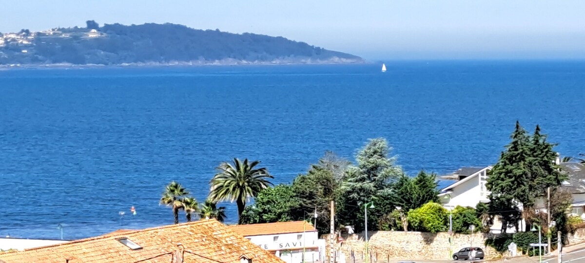 Imagen de perfil del propietario o de la propietaria