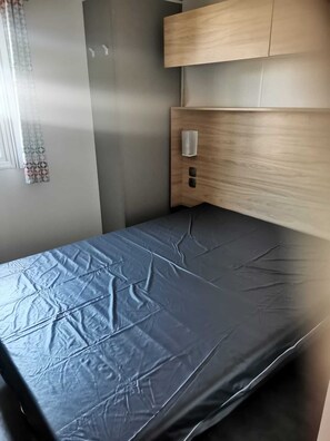 3 bedrooms