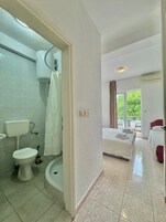 Classic Room, Balcony, Garden View | Free WiFi