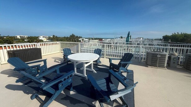 Unclassified image, 1 of 38, button - Relaxing 3 Bdr Keys Retreat - Hate to leave it (Marathon)