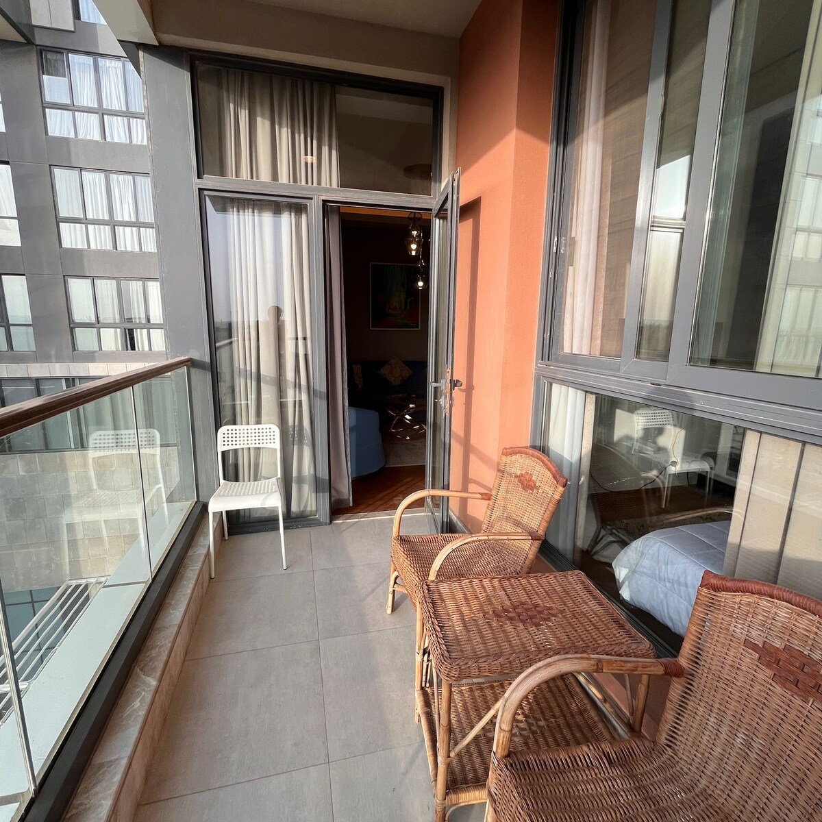 オーナーのプロフィール画像