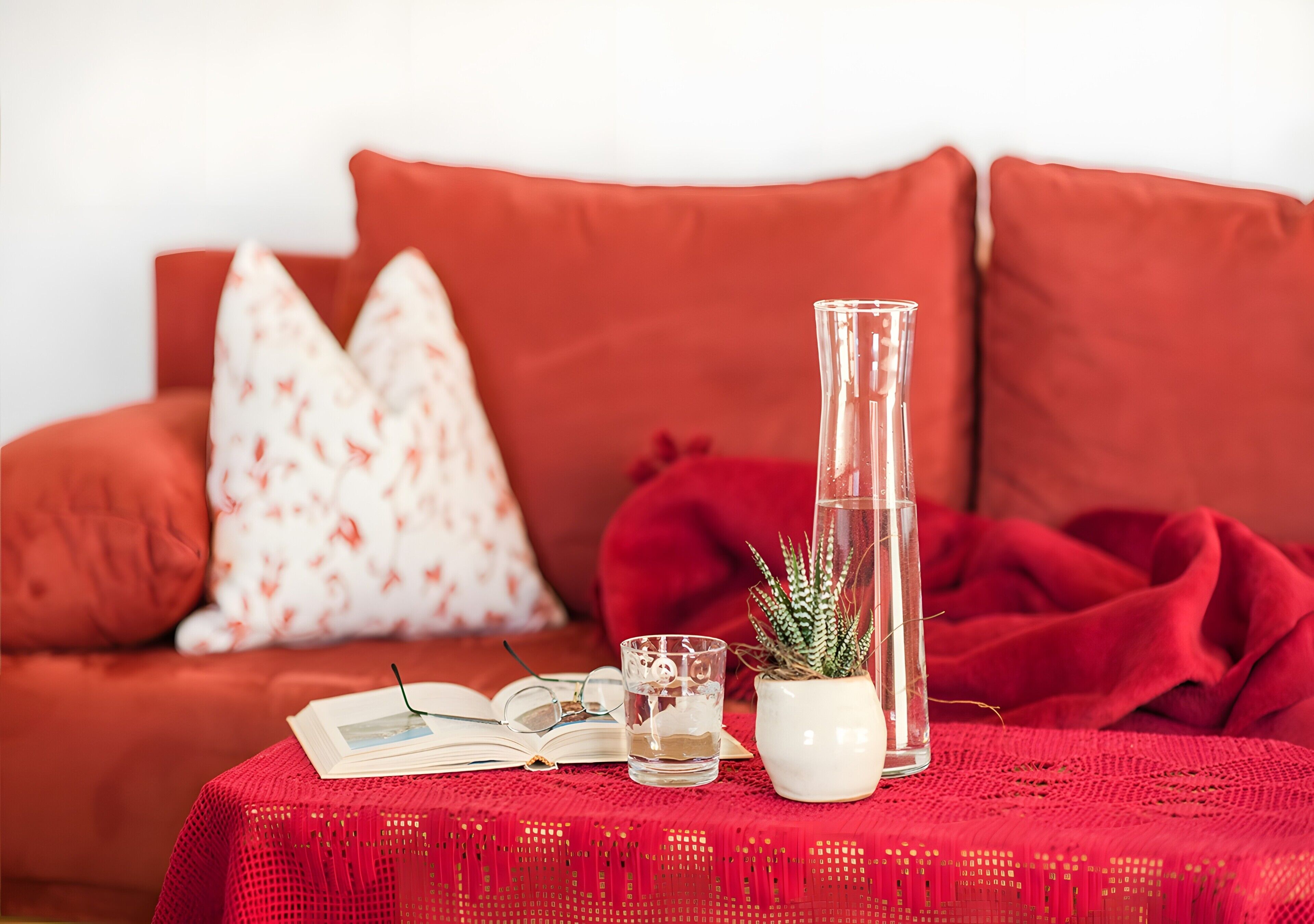 Apartment 'Löwenzahn' With Mountain View, Wi-fi And Air Conditioning - 美拉諾
