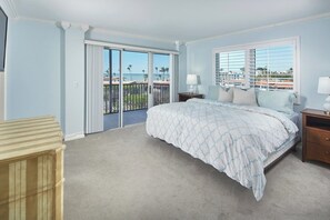 2 slaapkamers, wifi, beddengoed