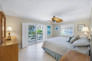 3 chambres, Wi-Fi, draps fournis