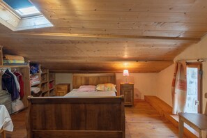 3 dormitoris i wifi gratuïta 