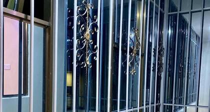 Abhi El Mara Suites Rongo