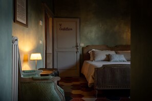 1 quarto, Wi-Fi de cortesia, roupa de cama