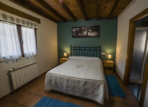 1 quarto, ferros/tábuas de passar roupa, Wi-Fi de cortesia