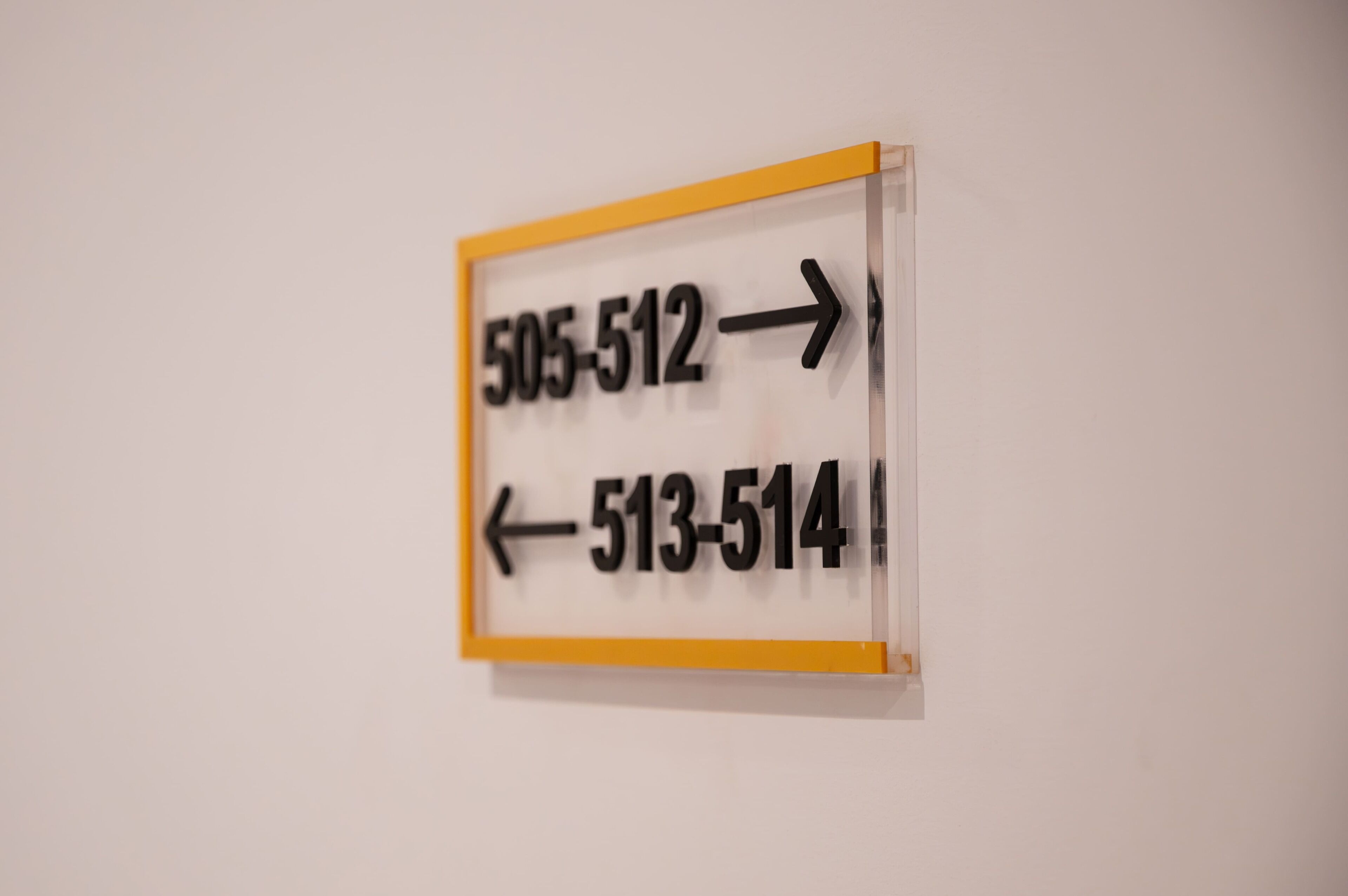 Foto - Giza Capital Hotel