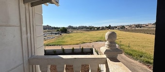 Lalişa Otel