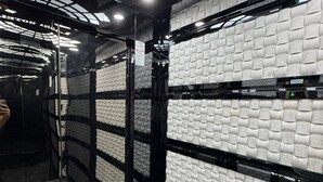 WiFi (無料)