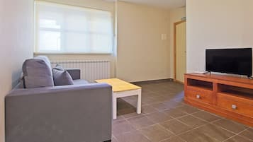 Fernseher