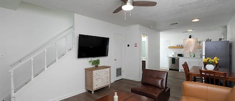 Smart-tv