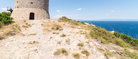 Site dâintĂ©rĂȘt