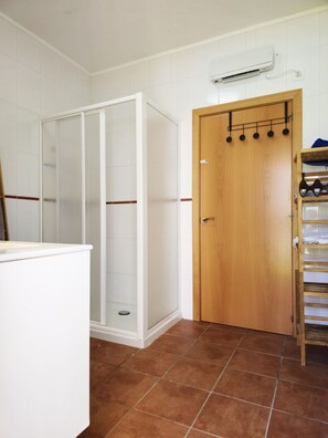 Interior - Holiday Home Valerie (L'Escala)