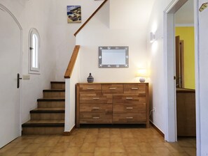 Interior - Holiday Home Valerie (L'Escala)