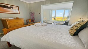 1 camera, ferro/asse da stiro, Wi-Fi gratuito, lenzuola