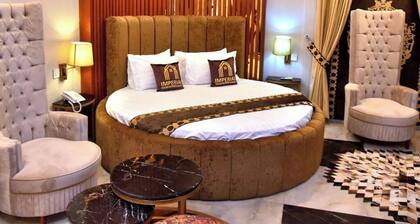 Imperial Suites