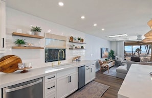 Interior - Beach House 33 - Your Captiva Island Retreat Awaits (Captiva)