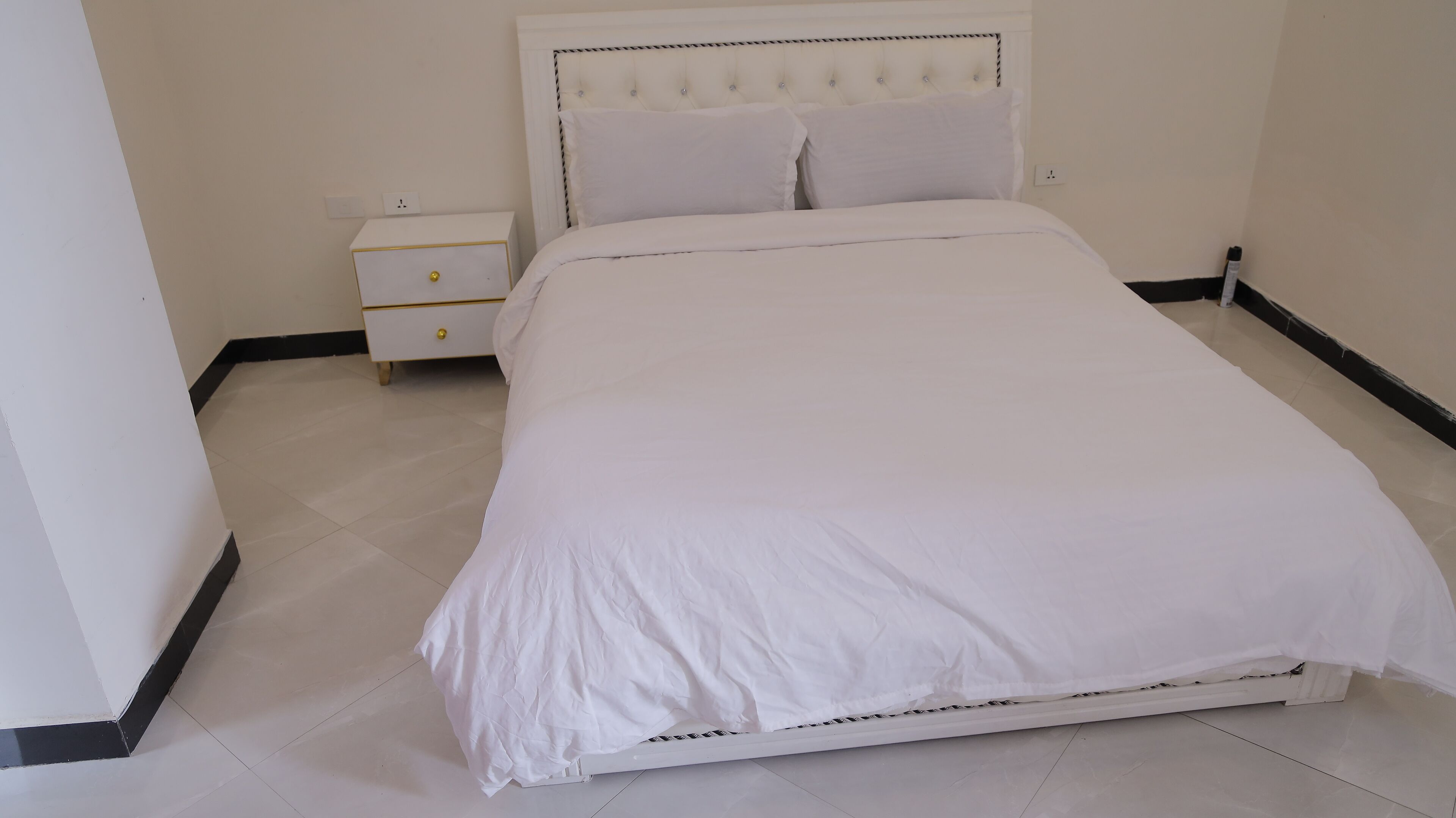 Fer et planche à repasser, Wi-Fi gratuit