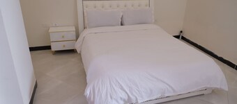 PrimeNest - My Dream Apartment