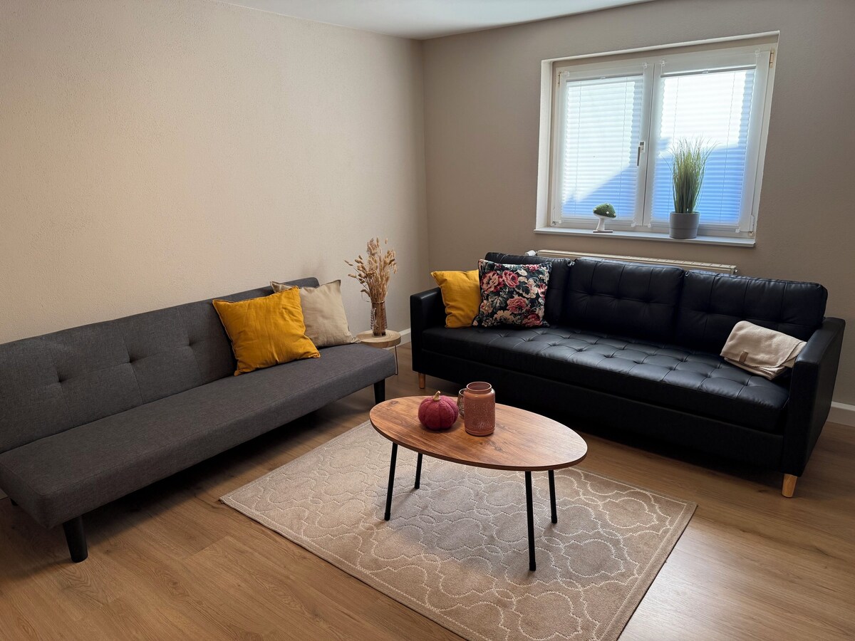 オーナーのプロフィール画像