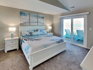 5 makuuhuonetta, silitysrauta/-lauta, ilmainen Wi-Fi, vuodevaatteet