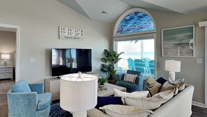 Smart-TV