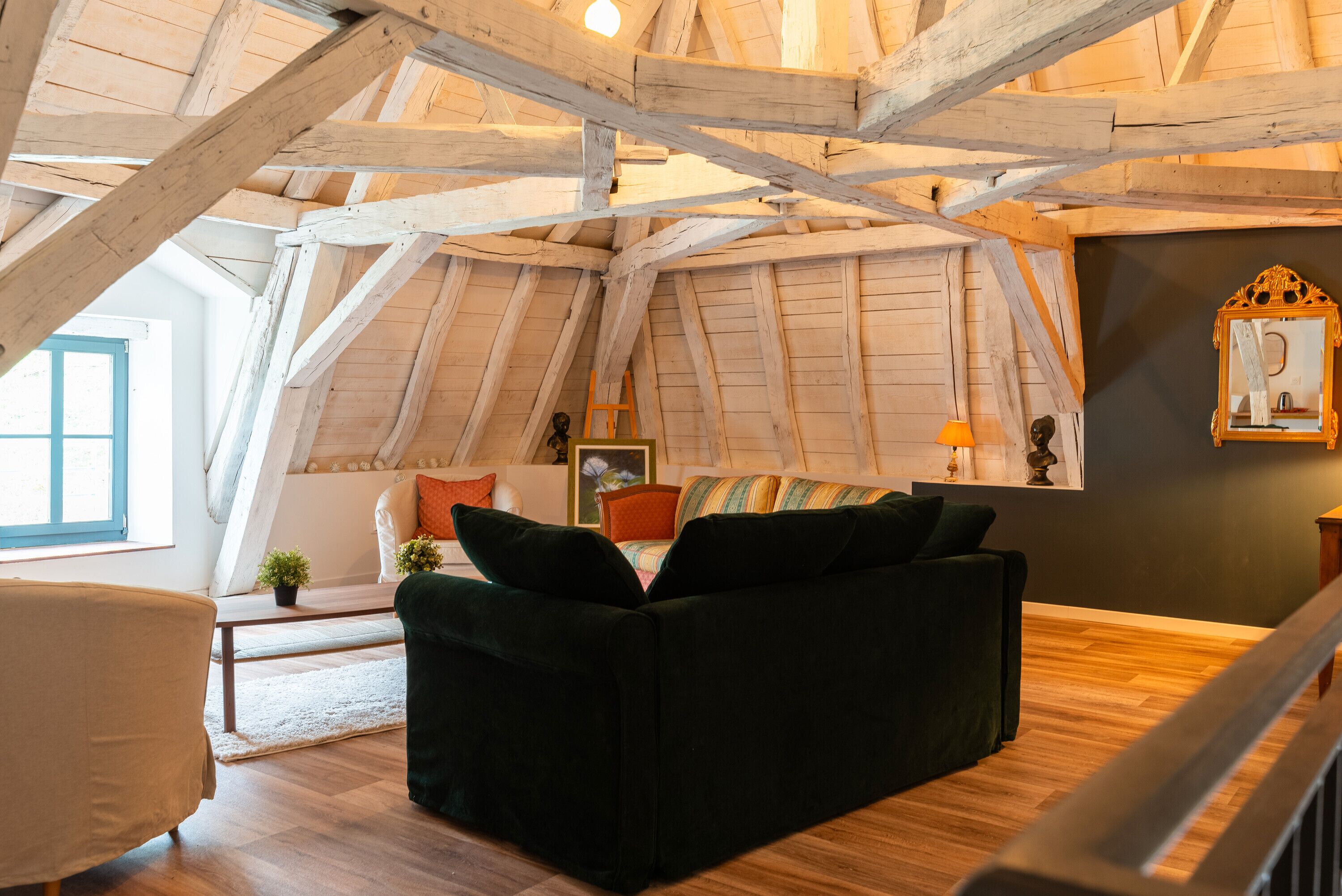 Tv, videospil, bordtennisbord