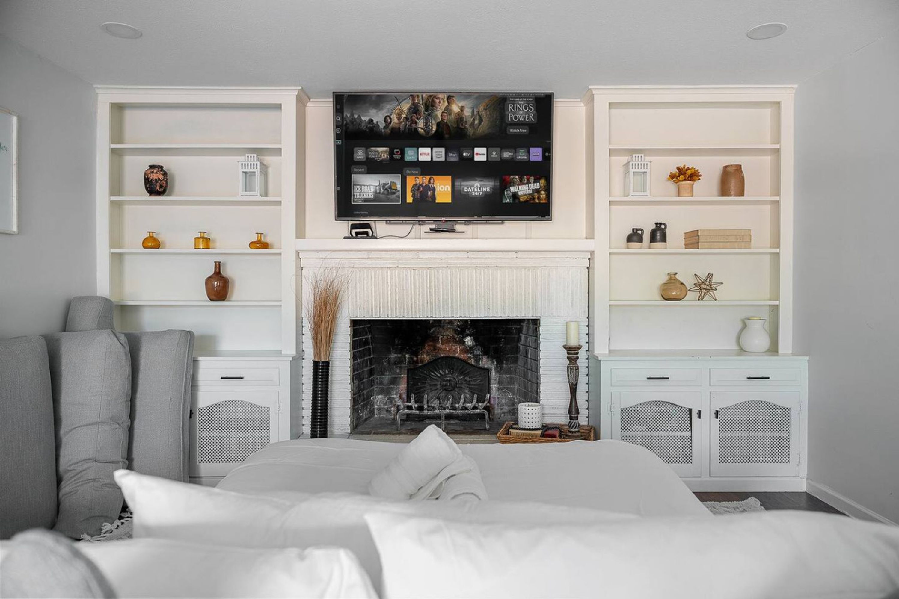 Talo | 3 makuuhuonetta