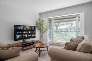 Casa | 3 habitaciones 