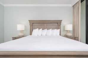 Condo, 3 Bedrooms