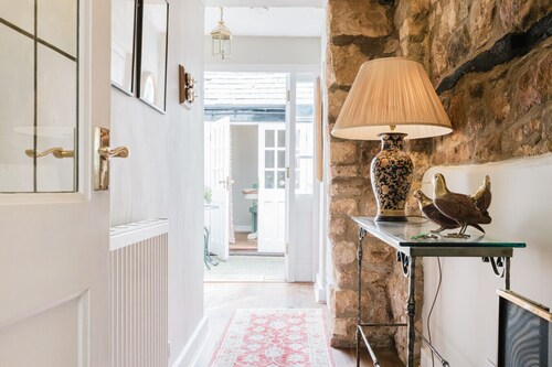 Hicks House - Beautiful 3BD in Chipping Campden