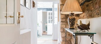 Hicks House - Beautiful 3BD in Chipping Campden