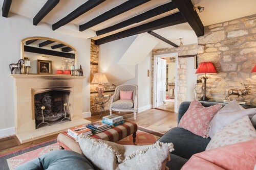 Hicks House - Beautiful 3BD in Chipping Campden