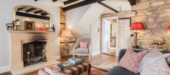 Hicks House - Beautiful 3BD in Chipping Campden